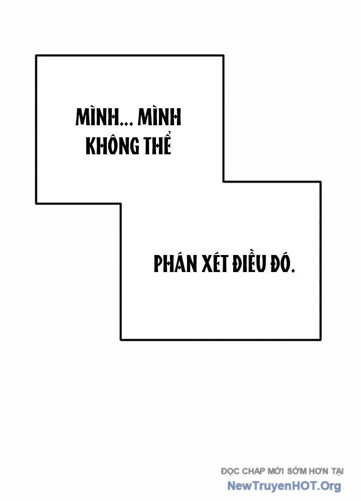 Dũng Sĩ Kiếm Tâm Chap 15 - Next Chap 16