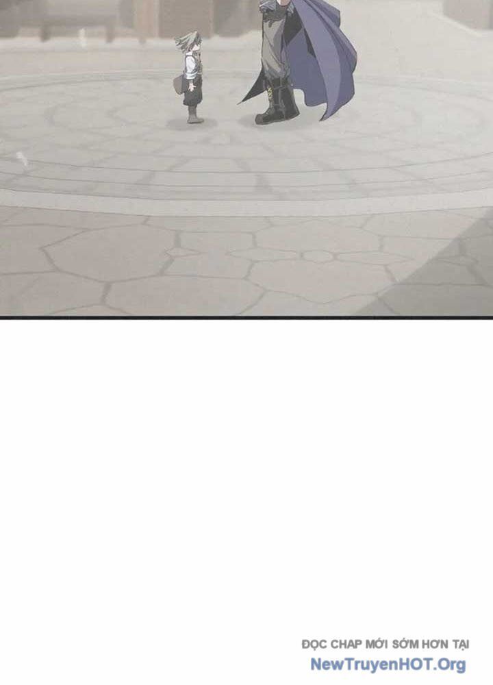Dũng Sĩ Kiếm Tâm Chap 15 - Next Chap 16
