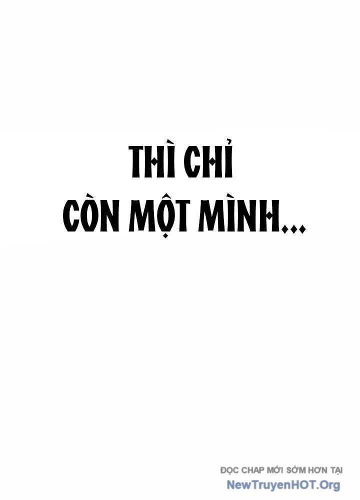 Dũng Sĩ Kiếm Tâm Chap 15 - Next Chap 16