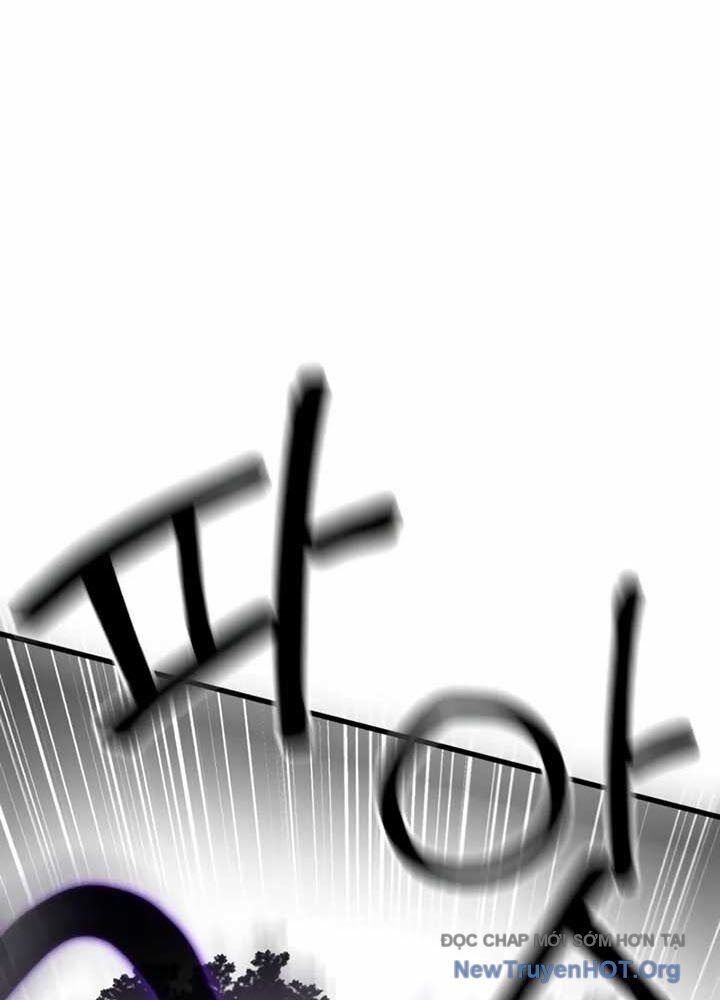 Dũng Sĩ Kiếm Tâm Chap 15 - Next Chap 16