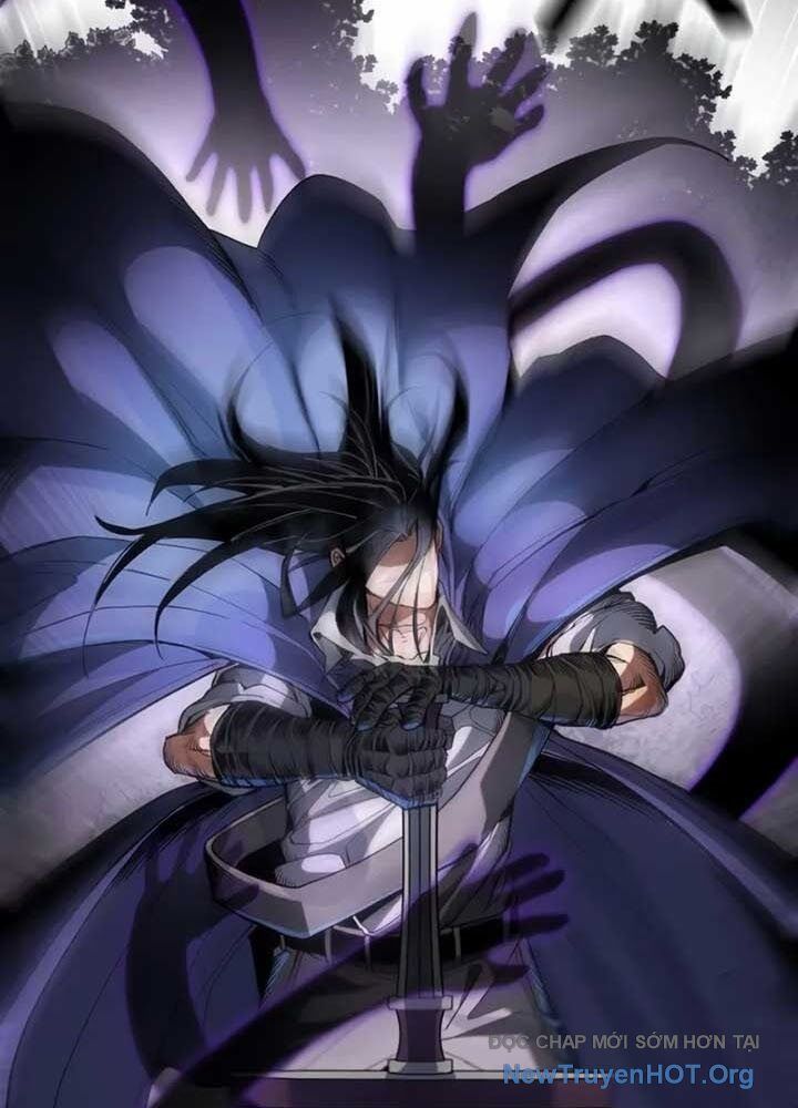 Dũng Sĩ Kiếm Tâm Chap 15 - Next Chap 16