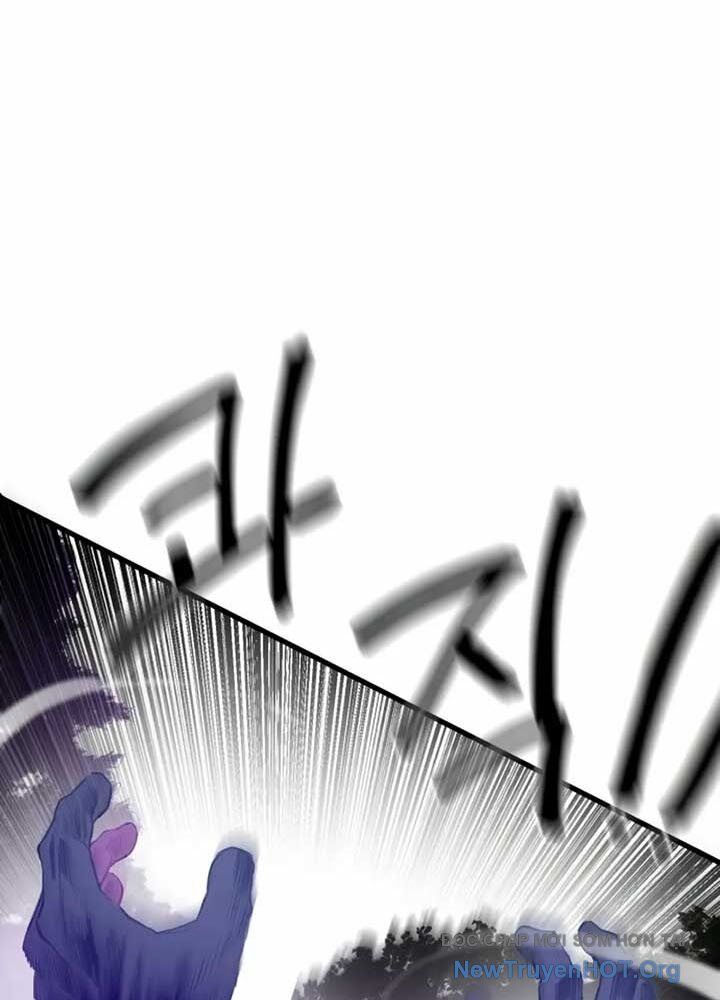 Dũng Sĩ Kiếm Tâm Chap 15 - Next Chap 16