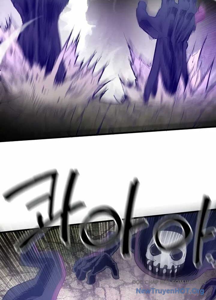 Dũng Sĩ Kiếm Tâm Chap 15 - Next Chap 16