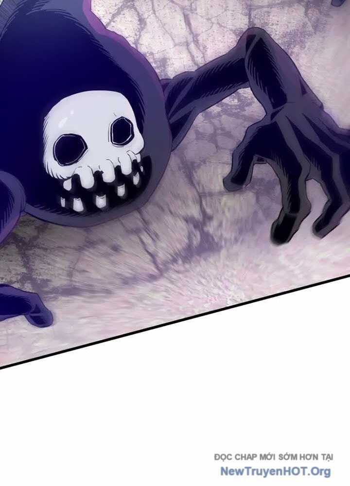 Dũng Sĩ Kiếm Tâm Chap 15 - Next Chap 16