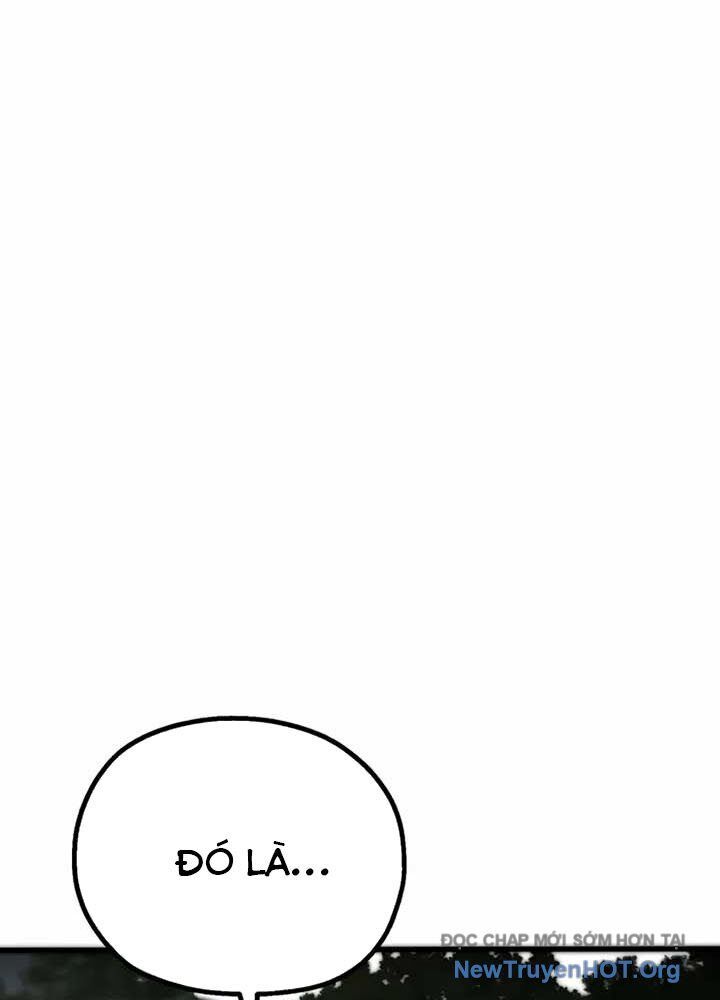 Dũng Sĩ Kiếm Tâm Chap 15 - Next Chap 16