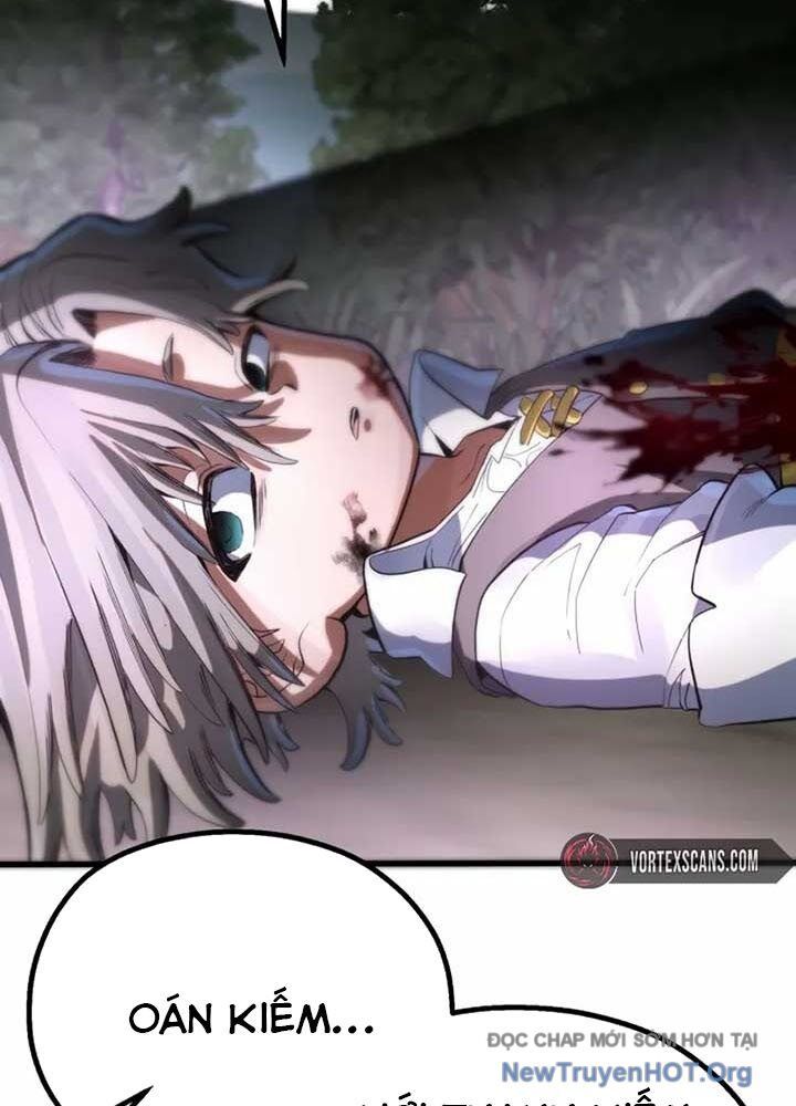 Dũng Sĩ Kiếm Tâm Chap 15 - Next Chap 16