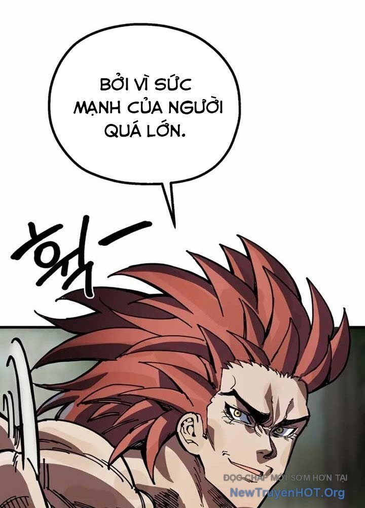 Dũng Sĩ Kiếm Tâm Chap 15 - Next Chap 16