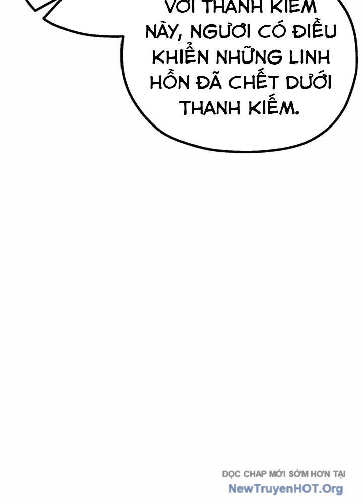 Dũng Sĩ Kiếm Tâm Chap 15 - Next Chap 16
