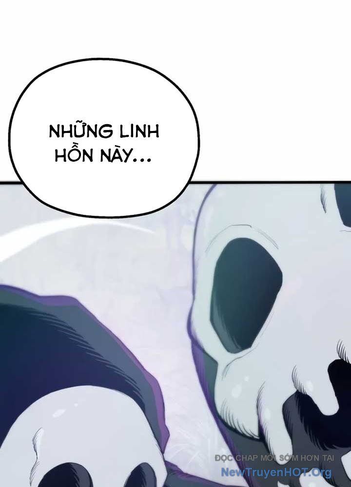 Dũng Sĩ Kiếm Tâm Chap 15 - Next Chap 16