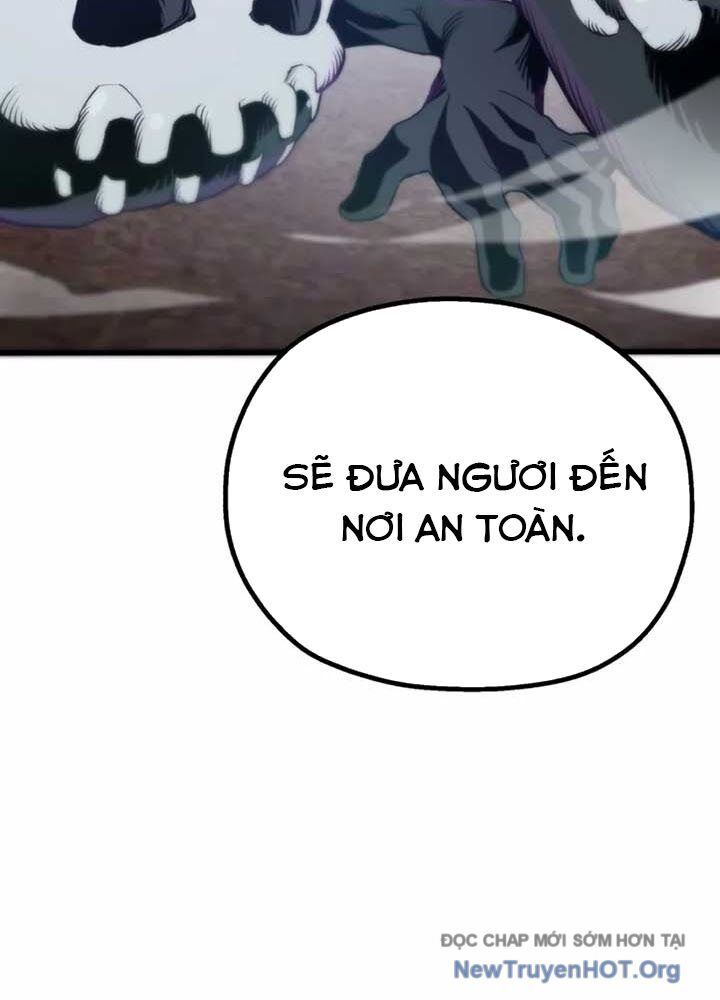 Dũng Sĩ Kiếm Tâm Chap 15 - Next Chap 16