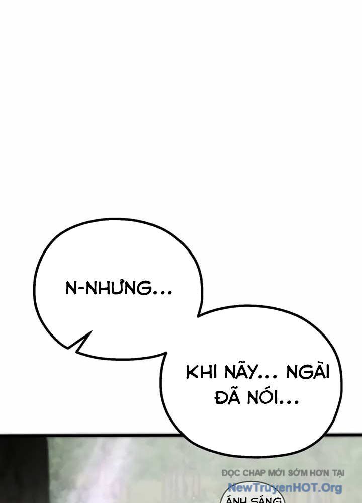 Dũng Sĩ Kiếm Tâm Chap 15 - Next Chap 16