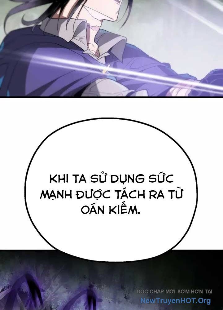 Dũng Sĩ Kiếm Tâm Chap 15 - Next Chap 16
