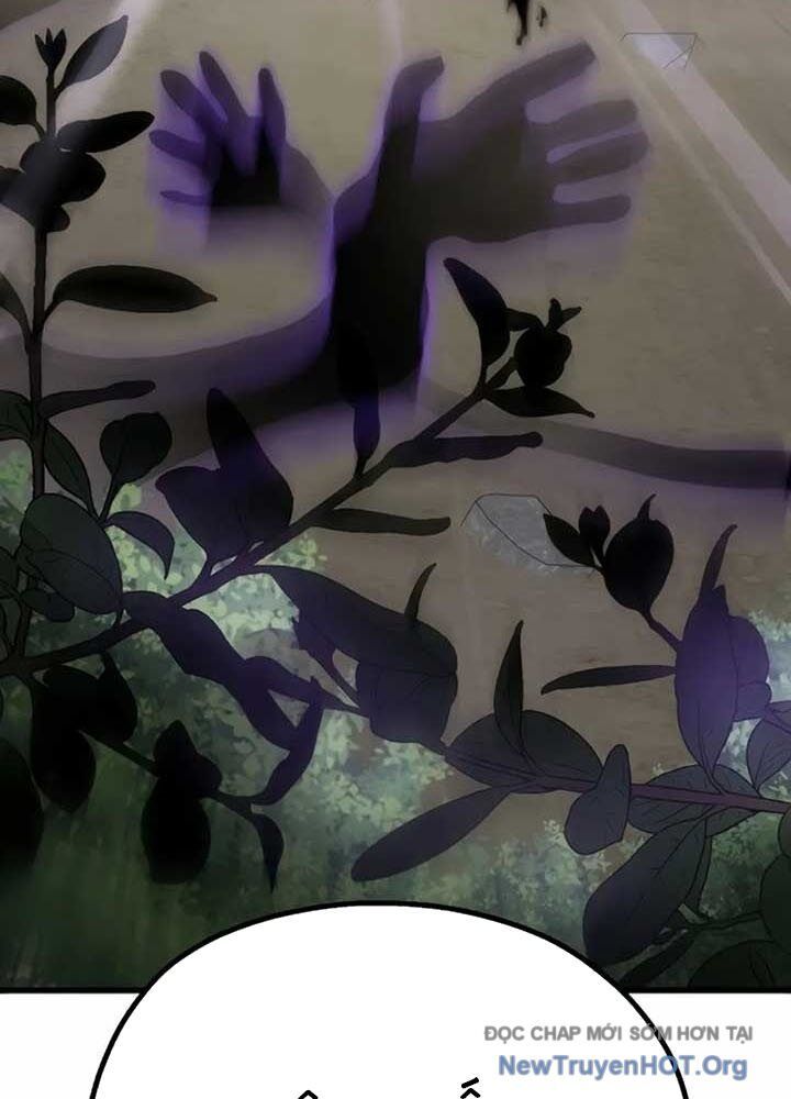 Dũng Sĩ Kiếm Tâm Chap 15 - Next Chap 16