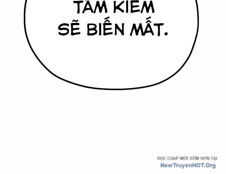 Dũng Sĩ Kiếm Tâm Chap 15 - Next Chap 16