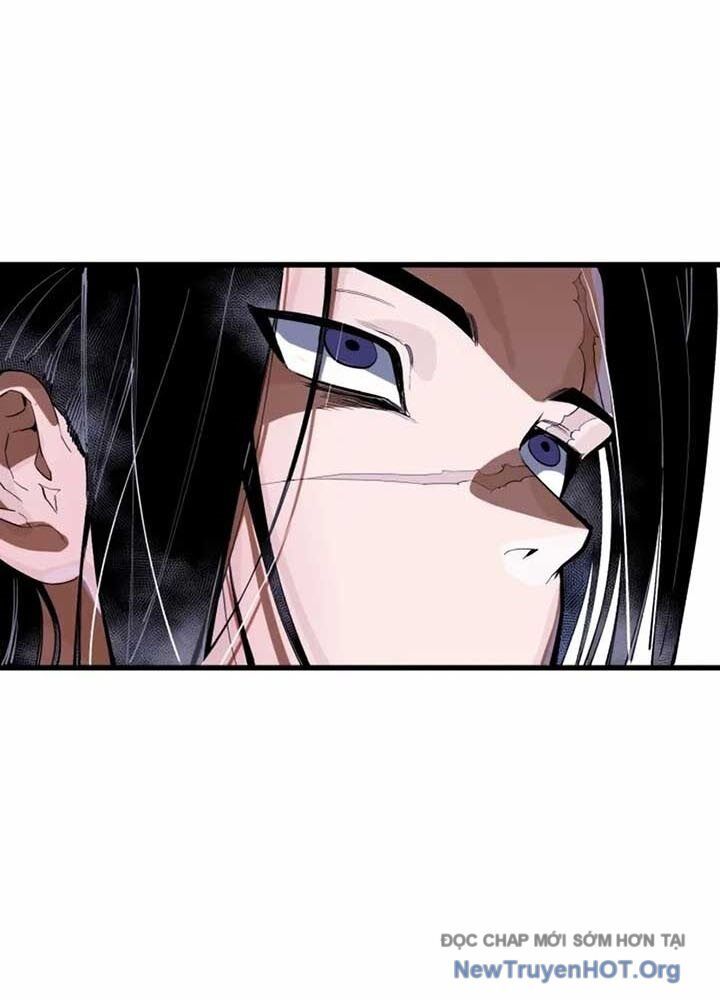 Dũng Sĩ Kiếm Tâm Chap 15 - Next Chap 16