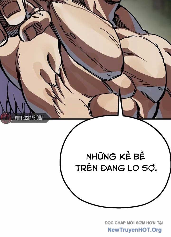 Dũng Sĩ Kiếm Tâm Chap 15 - Next Chap 16