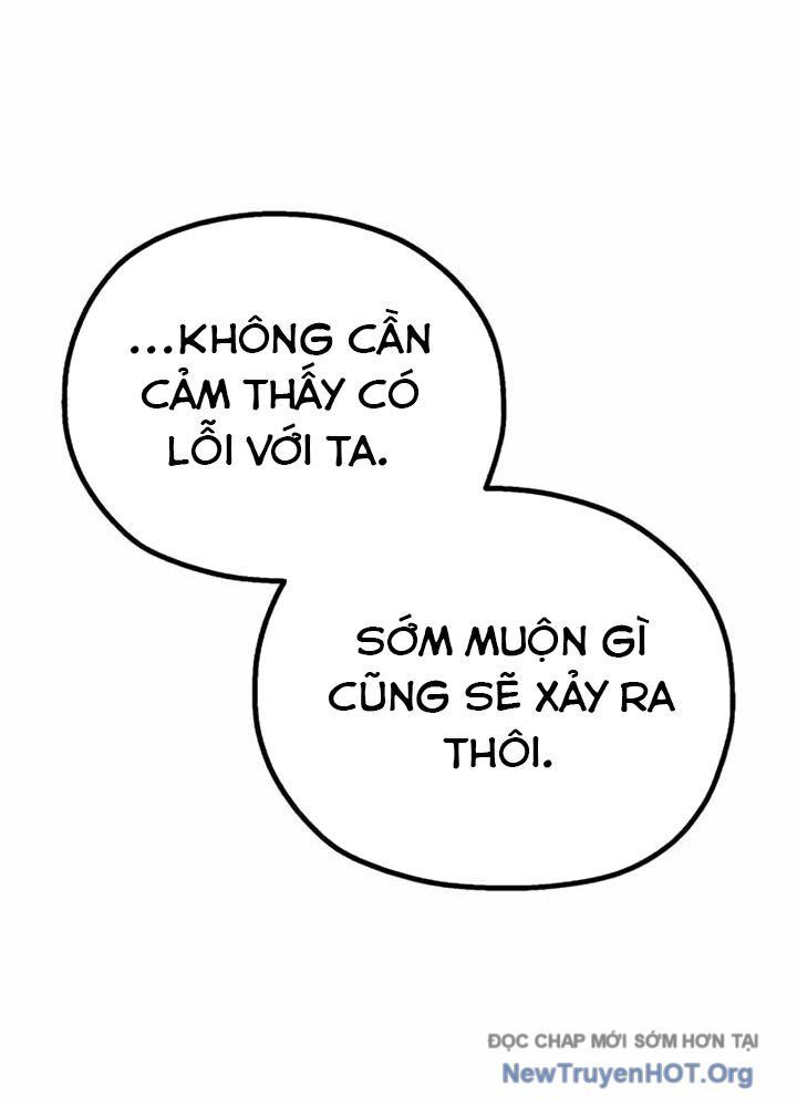 Dũng Sĩ Kiếm Tâm Chap 15 - Next Chap 16
