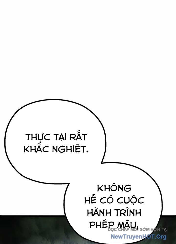 Dũng Sĩ Kiếm Tâm Chap 15 - Next Chap 16