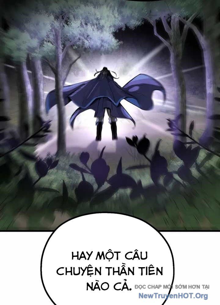 Dũng Sĩ Kiếm Tâm Chap 15 - Next Chap 16