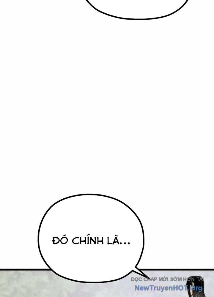 Dũng Sĩ Kiếm Tâm Chap 15 - Next Chap 16
