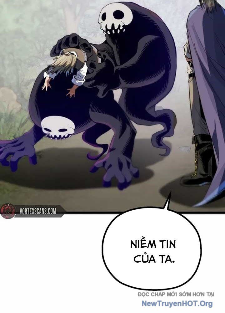 Dũng Sĩ Kiếm Tâm Chap 15 - Next Chap 16