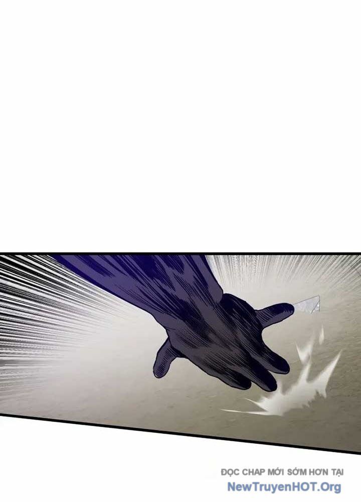 Dũng Sĩ Kiếm Tâm Chap 15 - Next Chap 16