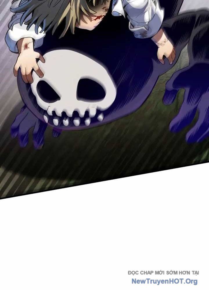 Dũng Sĩ Kiếm Tâm Chap 15 - Next Chap 16