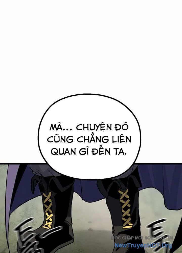 Dũng Sĩ Kiếm Tâm Chap 15 - Next Chap 16