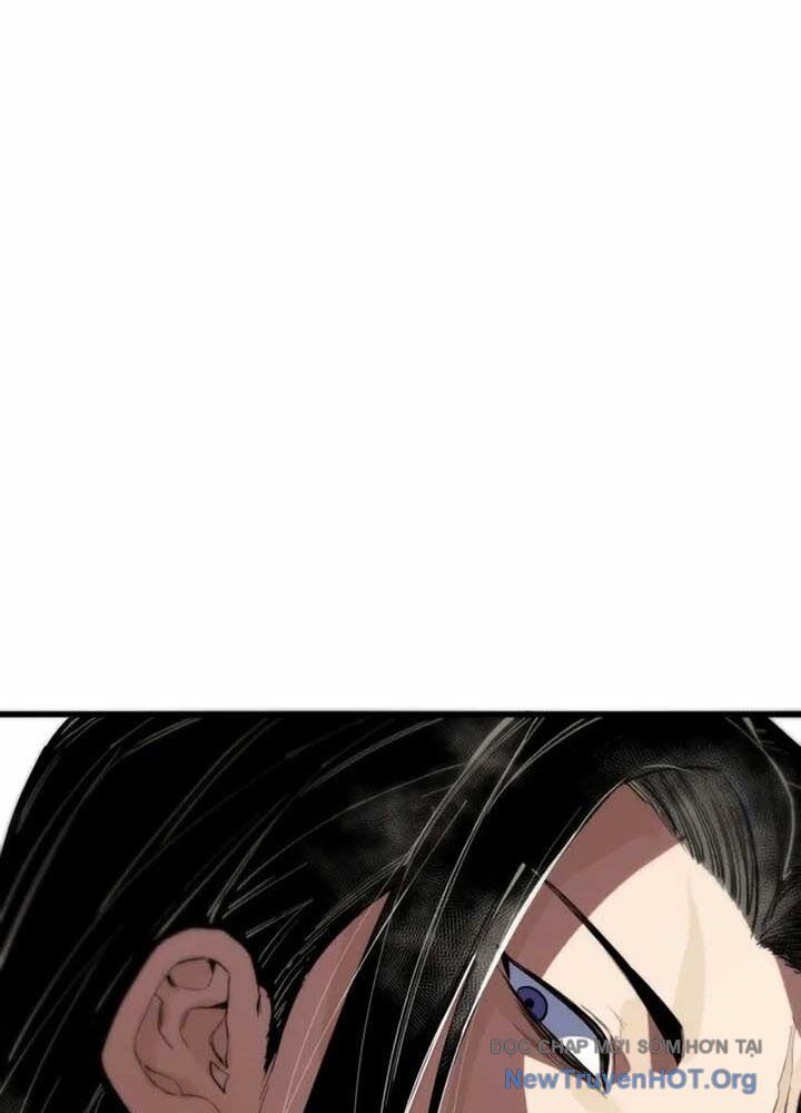 Dũng Sĩ Kiếm Tâm Chap 15 - Next Chap 16