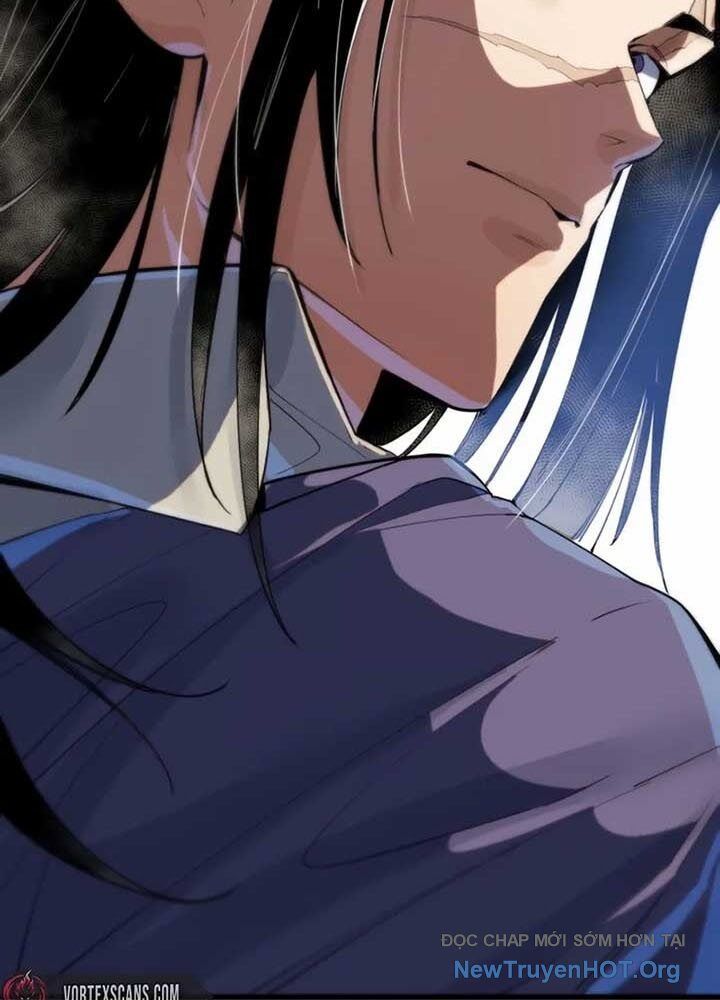 Dũng Sĩ Kiếm Tâm Chap 15 - Next Chap 16