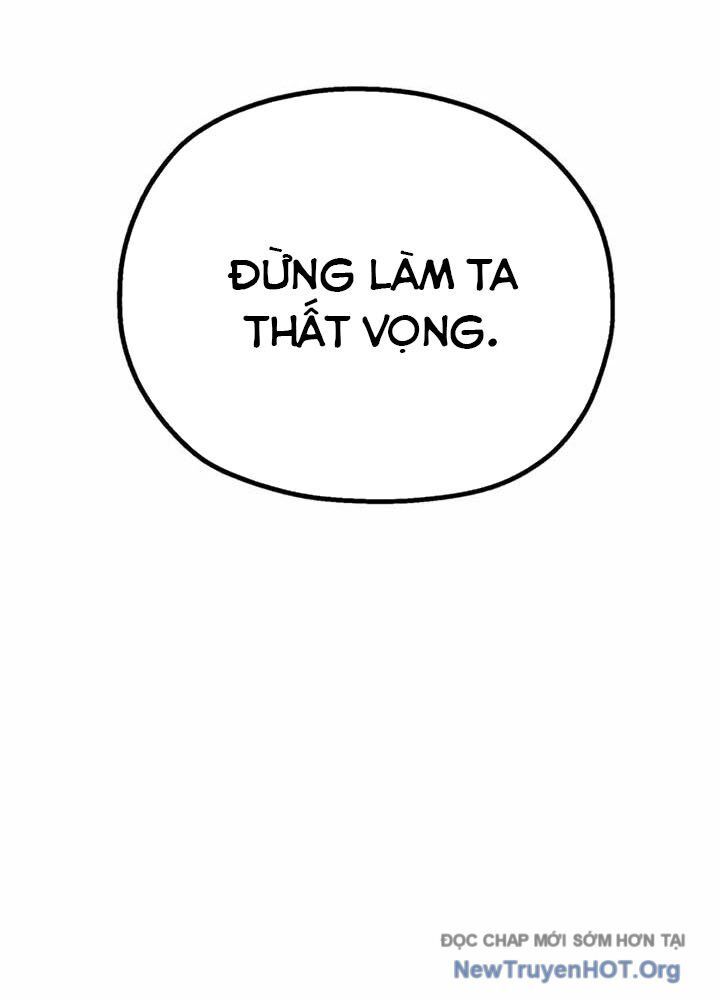Dũng Sĩ Kiếm Tâm Chap 15 - Next Chap 16