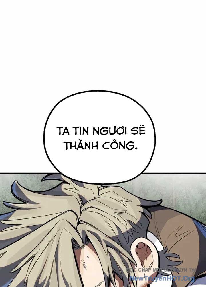 Dũng Sĩ Kiếm Tâm Chap 15 - Next Chap 16