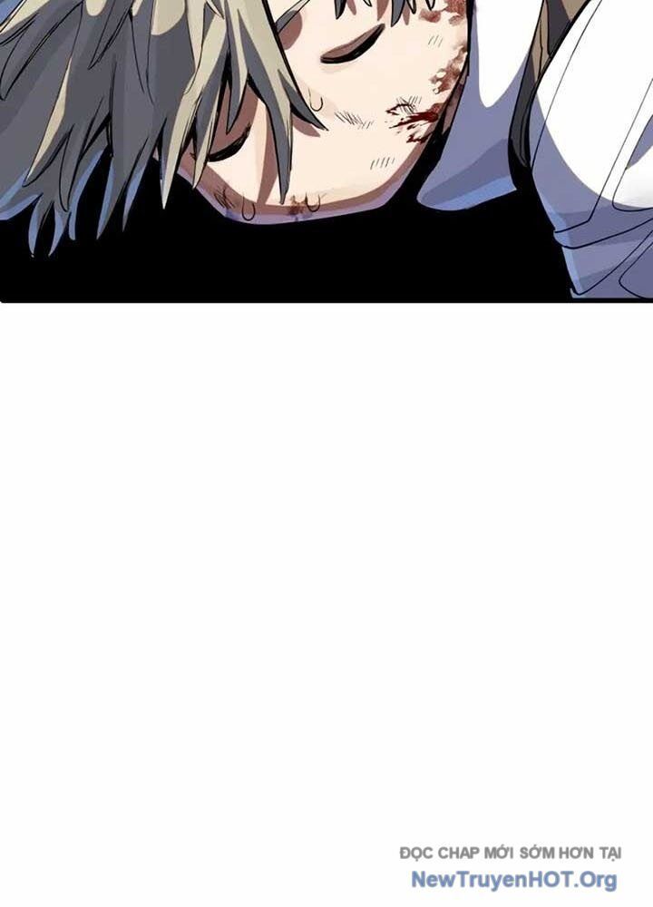 Dũng Sĩ Kiếm Tâm Chap 15 - Next Chap 16
