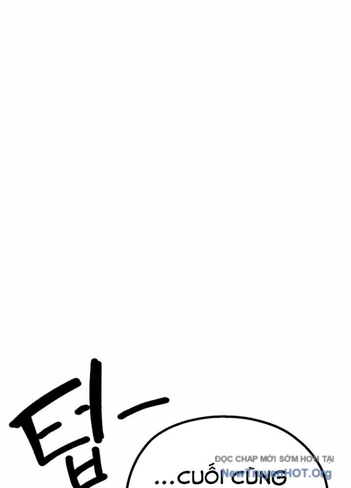 Dũng Sĩ Kiếm Tâm Chap 15 - Next Chap 16