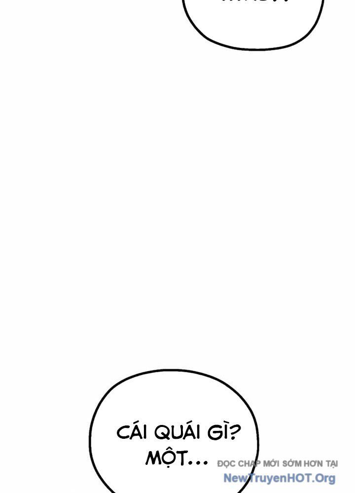 Dũng Sĩ Kiếm Tâm Chap 15 - Next Chap 16