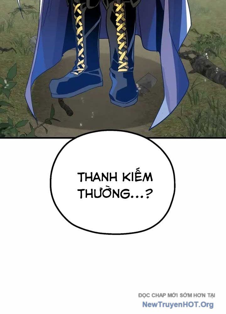 Dũng Sĩ Kiếm Tâm Chap 15 - Next Chap 16