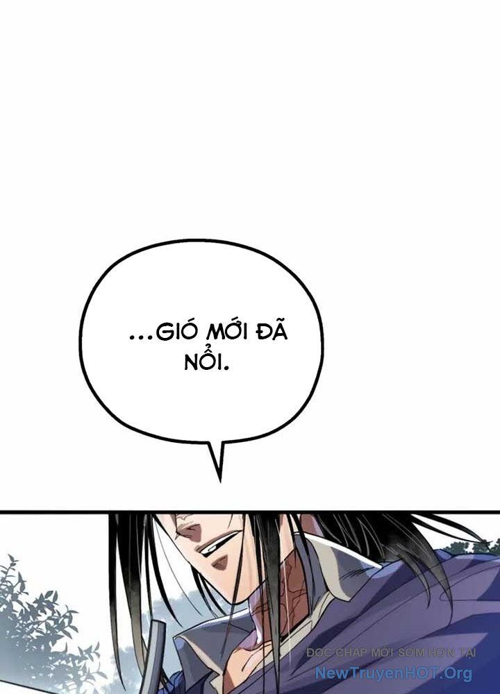 Dũng Sĩ Kiếm Tâm Chap 15 - Next Chap 16