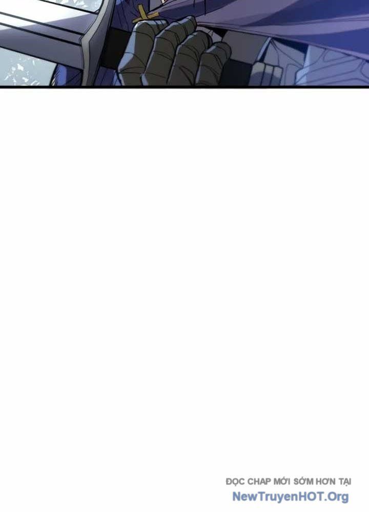 Dũng Sĩ Kiếm Tâm Chap 15 - Next Chap 16