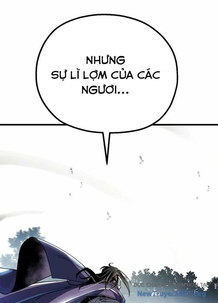 Dũng Sĩ Kiếm Tâm Chap 15 - Next Chap 16