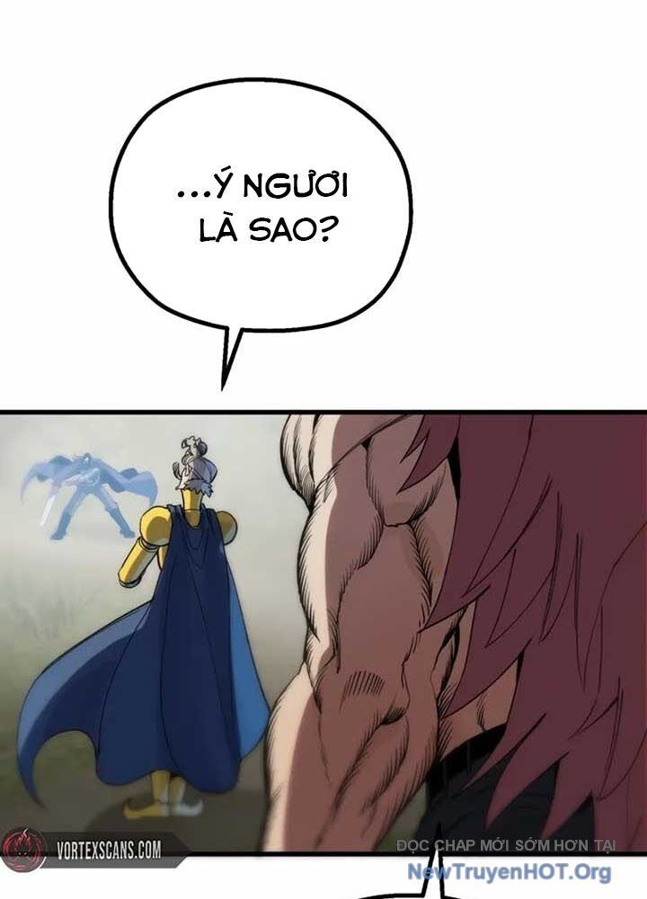 Dũng Sĩ Kiếm Tâm Chap 15 - Next Chap 16