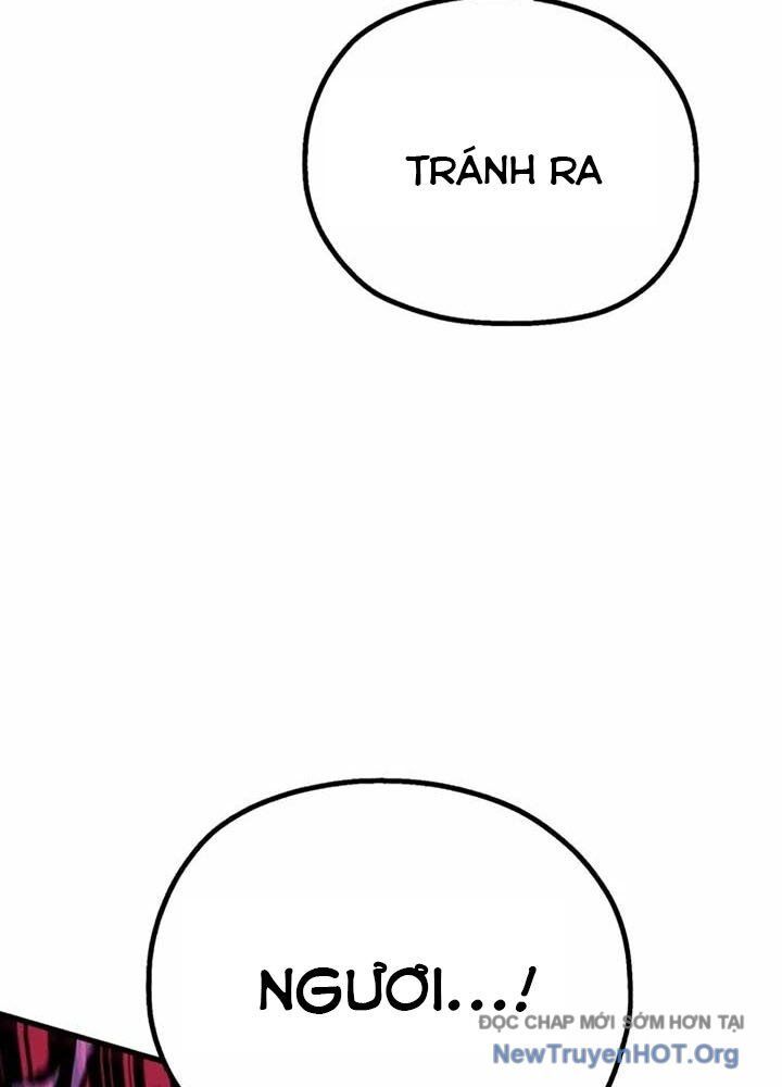 Dũng Sĩ Kiếm Tâm Chap 15 - Next Chap 16