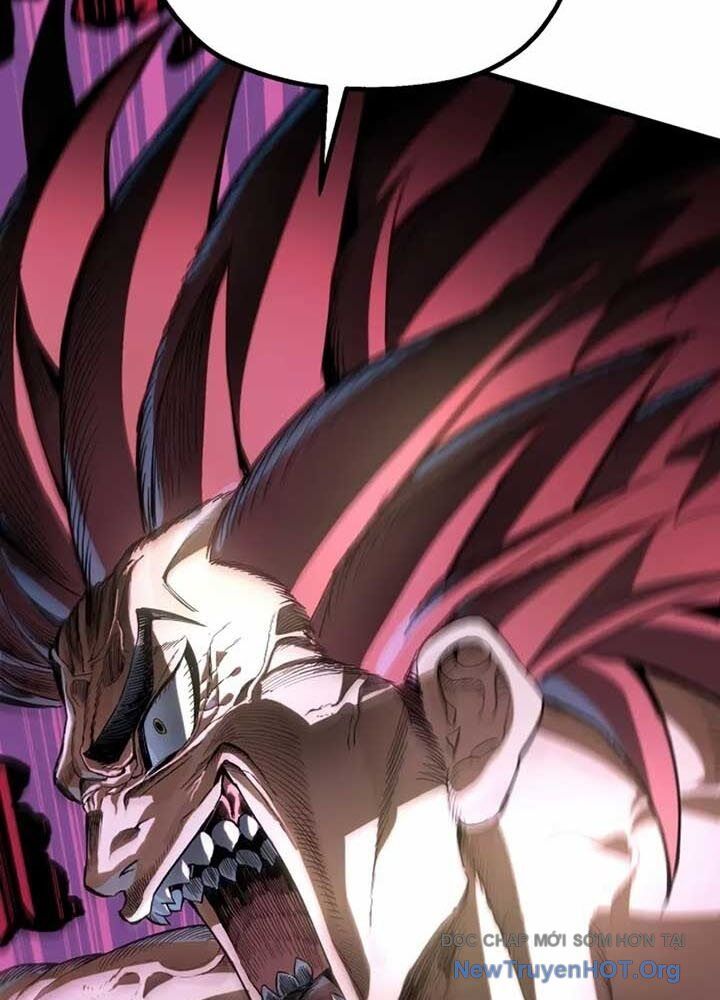 Dũng Sĩ Kiếm Tâm Chap 15 - Next Chap 16