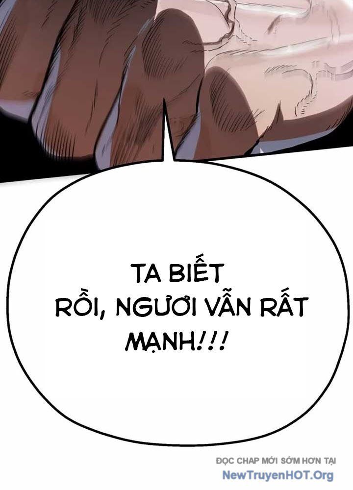 Dũng Sĩ Kiếm Tâm Chap 15 - Next Chap 16