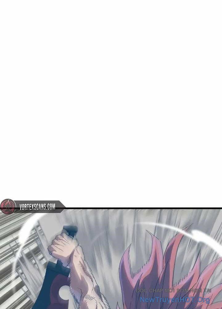 Dũng Sĩ Kiếm Tâm Chap 15 - Next Chap 16