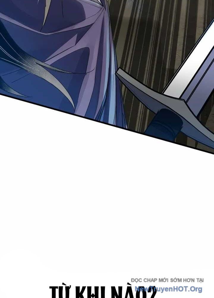 Dũng Sĩ Kiếm Tâm Chap 15 - Next Chap 16
