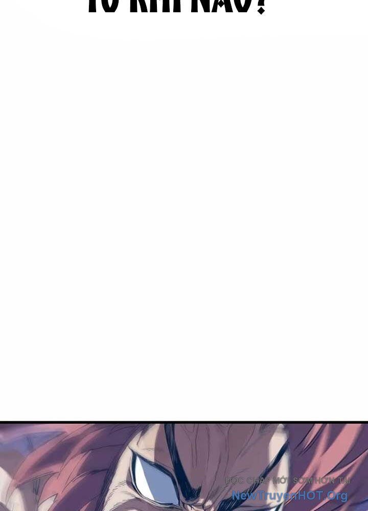 Dũng Sĩ Kiếm Tâm Chap 15 - Next Chap 16