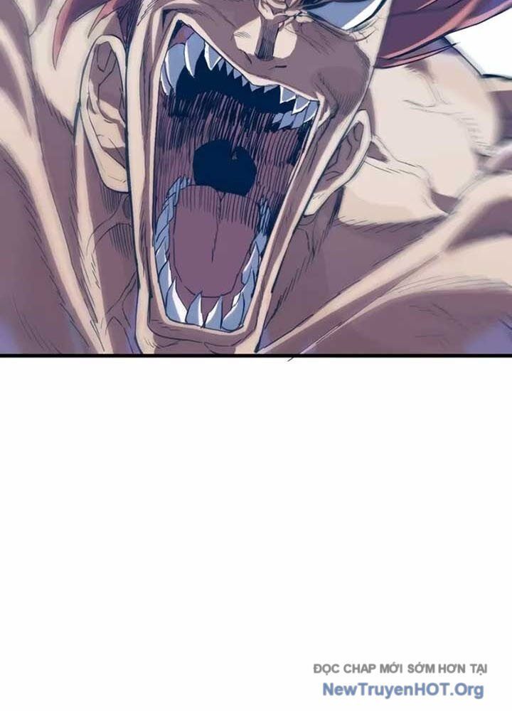 Dũng Sĩ Kiếm Tâm Chap 15 - Next Chap 16