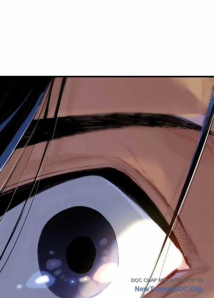 Dũng Sĩ Kiếm Tâm Chap 15 - Next Chap 16