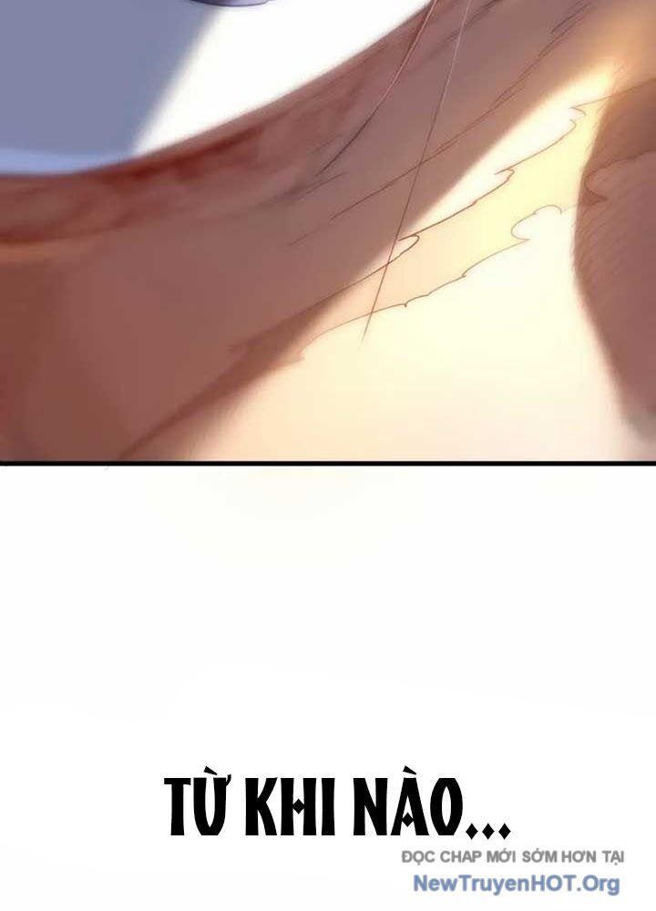 Dũng Sĩ Kiếm Tâm Chap 15 - Next Chap 16
