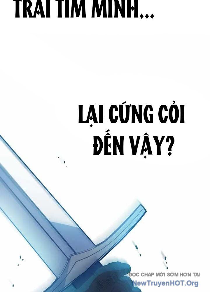 Dũng Sĩ Kiếm Tâm Chap 15 - Next Chap 16